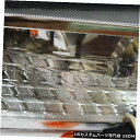 Turn Signal Lamp 2008自由のための電球の乗客の側面のw /フロントサイドシグナルの駐車灯ランプ Front Side Turn Signal...