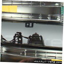 Turn Signal Lamp ドアミラーターンシグナルランプライトペアフィット2010-2016 MB EクラスW212 C207 Door Mirror ...
