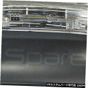 Turn Signal Lamp ドアミラーターンシグナルランプとカバーLEFTフィット2010-2014 VWゴルフGTI MK6 Door Mirror T...