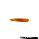 Turn Signal Lamp フェンダー2004-2005 C2C2047のジャガーXJ8左側ターンシグナル側リピーターランプ Jaguar XJ8 Lef...