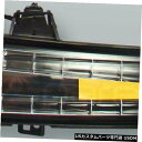 Turn Signal Lamp ドアミラーターンシグナルランプライトLEFT 2010-2016 MB EクラスW212 C207に適合 Door Mirro...