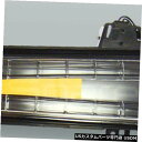 Turn Signal Lamp ドアミラーターンシグナルランプライトRIGHTは2010-2013 MB SクラスW221に適合 Door Mirror Tu...