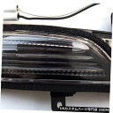 Turn Signal Lamp 右ミラーターンシグナルランプインジケーターSUBARU EXIGA FORESTER IMPREZA LEGACY XV Ri...