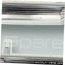 Turn Signal Lamp ドアミラーターンシグナルランプペアは2006-2009 VW GTI Rabbit Golf Jetta MK5に適合 Doo...
