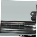 Turn Signal Lamp ドアミラーターンシグナルランプライト右は2011-2013 AUDI A3に適合 Door Mirror Turn Signa...