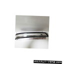 Turn Signal Lamp KIA 2015-2019セドナ用純正OEM左ミラーターンシグナルランプ87613A9000 Genuine OEM Left...