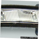 Turn Signal Lamp ドアミラーターンシグナルランプライトRIGHTは2007-2009 MB EクラスW211に適合 Door Mirror Tu...