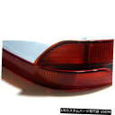 Turn Signal Lamp Bumper Turn Signal Lamp Corner Light House RH&LH for 93-97 Toyo...