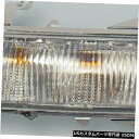 Turn Signal Lamp ULO(OEM)ドアミラーターンシグナルランプライトLEFTフィット2001-2004 MB SLK R170 ULO (OE...