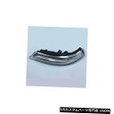 Turn Signal Lamp キャデラックATS 2014-2017の助手席サイドミラーランプターン信号右ライト Passenger Side Mirror...