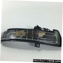 Turn Signal Lamp メルセデスベンツW204 W212 W221 W176 W246 X204用RHサイドリアミラーターンjランプ RH Side...