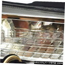 Turn Signal Lamp フロントターンシグナルパーキングマーカーライトランプw /バルブドライバーサイドフィット2012リバティ Front Turn...