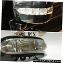 Turn Signal Lamp メルセデス・ベンツW211 E W463 Gクラス用純正LHドアミラーターンシグナルランプk Genuine LH Door ...