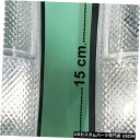 Turn Signal Lamp 1986-1992日産D21ピックアップのフロントコーナーターンシグナルライトLH RH Front Corner Turn ...