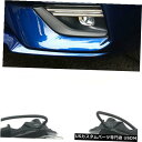 Turn Signal Lamp インフィニティ2014-17 18 Q50 261354GA1A 261304GA0A XNの左+右信号ランプ Left + ...