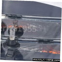 Turn Signal Lamp 2012-19ビートル用フロントターンシグナルパーキングライトランプw / 2電球1ペア Front Side Turn Si...