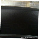 Turn Signal Lamp ドアミラーターンシグナルランプと礼儀ライトLEFT fit 2009-2017 VW CC Eos Door Mirror T...