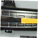 Turn Signal Lamp ドアミラーターンシグナルランプライトLEFT 2010-2014 MB CクラスW204に適合 Door Mirror Tur...