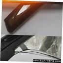 Turn Signal Lamp ヒュンダイエラントラアバンテMK5 MD UD 2011-15のダイナミックLEDミラーターンシグナルランプ Dynamic ...