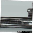 Turn Signal Lamp ドアミラーターンシグナルランプライトRIGHTは2010-2016 AUDI A4 S4 A5 S5に適合 Door Mirr...