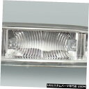 Turn Signal Lamp TYCドアミラーターンシグナルランプライト右2003-2009 MB CLK W209に適合 TYC Door Mirror ...
