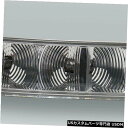Turn Signal Lamp ULOドアミラーターンシグナルランプライト右2003-2006 MB SクラスW220に適合 ULO Door Mirror ...