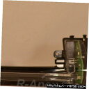 Turn Signal Lamp AUDI A4(8K, B8)\A5\A3 2010-> Turn Signal Lamp Mirror RIGHT 8K09...