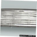 Turn Signal Lamp ドアミラーターンシグナルランプライトLEFT 2002-2005 MB MLクラスW163に適合 Door Mirror Tu...