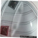Turn Signal Lamp ダッジRAM右側LEDアウトサイドリアミラーターンシグナルランプ新しいOEM MOPAR DODGE RAM Right Si...