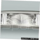 Turn Signal Lamp ULOドアミラーターンシグナルランプライトLEFT 2003-2009 MB CLK W209に適合 ULO Door Mir...