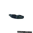 Turn Signal Lamp FORD Scorpio 94-98バンパーターンシグナルライト、フォグランプ付きモデル用右 FORD Scorpio 94-...