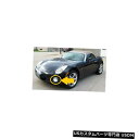 Turn Signal Lamp 新しいポンティアックソルスティス06-09ターンシグナルライトランプアセンブリ左フロントLH 10350109 New Pon...
