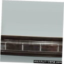 Turn Signal Lamp ドアミラーターンシグナルランプライト左フィットアウディA3 A4 A5 S5 A6 S6 A8 S8 Door Mirror ...