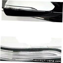 Turn Signal Lamp ヒュンダイソナタ2015-2018の右側ミラーライトターンシグナルライトランプ Right Side Mirror Light...
