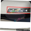 Turn Signal Lamp Kia Sorento 2011 12 13 14の左側後面ミラーランプターンシグナルライト Left Side Rear V...