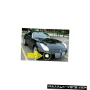 Turn Signal Lamp 新しいポンティアックソルスティス06-09ターンシグナルライトランプアセンブリ右フロントRH 10350110 New Pon...