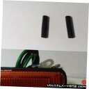 Turn Signal Lamp スズキジムニーサムライサイドターンシグナルランプAssy LH RHフェンダーシグナルランプOEM Suzuki Jimny Samurai Side Turn Signal Lamp Assy LH RH Fender Signal Lamp OEM