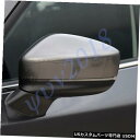 Turn Signal Lamp マツダCX-5 2017-2018グレー左折電力加熱ターンシグナルランプミラー用 For Mazda CX-5 2017-20...