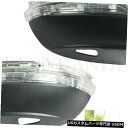 Turn Signal Lamp VWパサート16-20グリ12-18 CC EOSドアミラーターンシグナルライトランプ高 Fit For VW Passat ...
