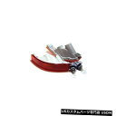 Turn Signal Lamp Turn Signal Lamp Bumper Corner Light RH&LH for 91-98 Toyota Cor...