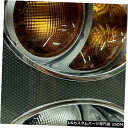 Turn Signal Lamp 2003-05レンジローバー右フロントターンシグナルサイドマーカーランプライト本物の新しい 2003-05 Range Rov...