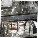 Turn Signal Lamp フロントサイドサイドターンシグナルパーキングライトランプ/ 2バルブ付き2008 Liberty用 Front Side Si...