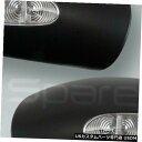 Turn Signal Lamp ドアミラーターンシグナルランプとカバーペアは2005-2007 MB CクラスW203に適合 Door Mirror Turn...