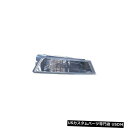 Turn Signal Lamp Acura TL 12-14の新しい乗客の右の本物の方向指示灯ランプアセンブリ NEW Passenger Right Gen...