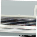 Turn Signal Lamp ドアミラーターンシグナルランプライトLEFT 2004-2009 VWパサートに適合 Door Mirror Turn Sig...