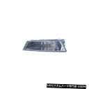 Turn Signal Lamp 新しいドライバーは、アキュラTL 12-14の本物のターンシグナルライトランプアセンブリを左 NEW Driver Left ...