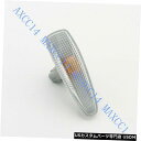 ѡ WORLDҸˤ㤨Turn Signal Lamp LH = RHե饤ȥɥޡ8351A001ɩѥV93 LH=RH Fender light Side Marker Turn Lamp 8351A001 For MITSUBISHI PAJERO V93פβǤʤ44,660ߤˤʤޤ