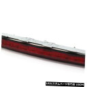 Turn Signal Lamp ベンツW209車のリアストップセンターターンシグナルランプ自動追加ブレーキライト For Benz W209 Car Rear...