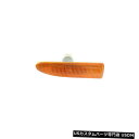 Turn Signal Lamp ジャガーXタイプ左ターンシグナル側リピーターランプすべての年C2S3046 Jaguar X-Type Left Turn S...