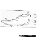 Turn Signal Lamp 純正GMシグナルランプアセンブリ22810494 Genuine GM Signal Lamp Assembly 228104...